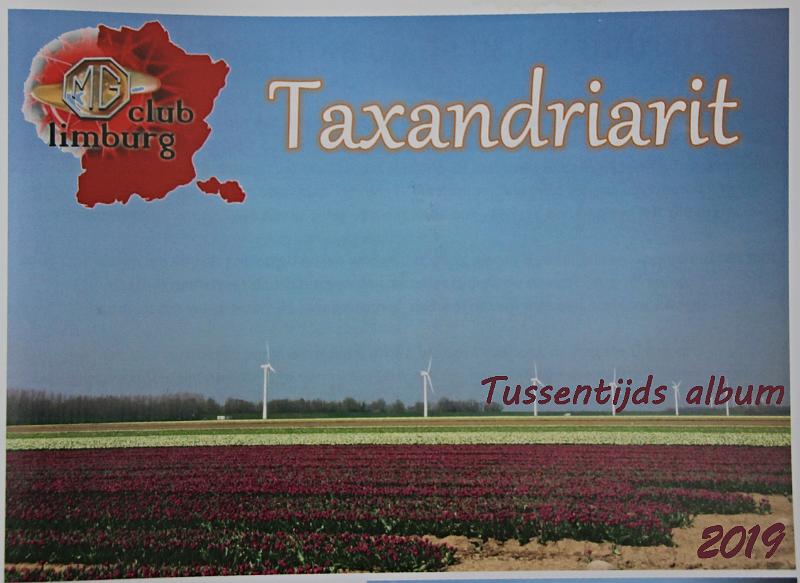 Taxandriarit (1)=.jpg